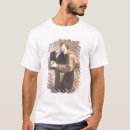 Search for st francis tshirts Assisi