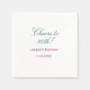 Search for happy birthday placemats 10 20 30 40