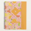 Search for 1980 planners 80s