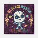 Search for mexican day of the dead cards Los