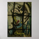 Search for outsider posters Abstract