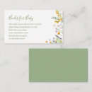 Search for baby shower enclosure cards Books for baby