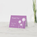 Search for baby wishes cards Newborn