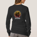 Search for scuba diving tshirts Ocean