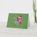 Search for lot cards Cats