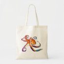 Search for cephalopod bags Beach