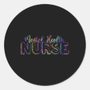 Search for psych stickers Good vibes