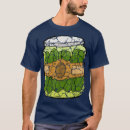 Search for pastry chef clothing Gastronomy