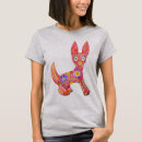 Search for alebrije tshirts Fantasy