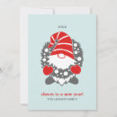 Search for gnome cards Scandinavian gnomes