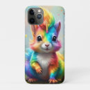 Search for rainbow colour cases For kids