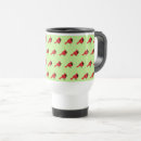 Search for happy new year travel mugs Xmas