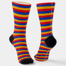 Search for armenian clothing Fashion