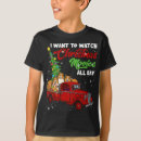 Search for funny sheltie tshirts Popular