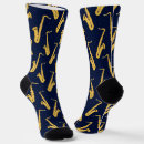 Search for blues musician clothing Rock