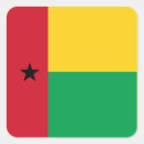 Search for guinea flag stickers Patriotic