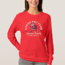 Search for snowboard tshirts Winter