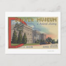 Search for natural history museum postcards Denver