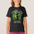 Search for wickedly tshirts For kids