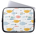 Search for baby room electronics Ocean