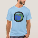 Search for san sebastian tshirts Spain