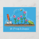 Search for bee illustration postcards Flowers