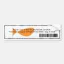 Search for teaching bumper stickers Funny