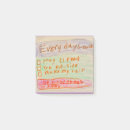 Search for kids post it notes Fun
