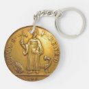 Search for catholic saints key rings Prayer