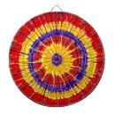 Search for purple dartboards Yellow