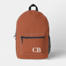 Search for plain brown bags Minimalist