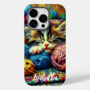 Search for cute touch electronics Kitten