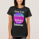 Search for squad goals tshirts Trip