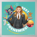 Search for frenemies Tom and jerry movie