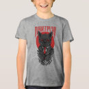 Search for urban kids tshirts Trendy