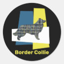 Search for grid stickers Yellow