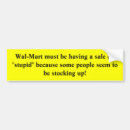 Search for stupid bumper stickers Socialism