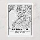 Search for us cities postcards Travel