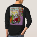 Search for las vegas christmas tshirts Casino