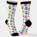 Search for emoticons clothing For her