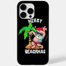 Search for funny santa iphone cases Xmas