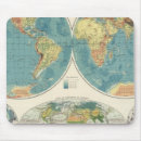 Search for folded mousepads Full