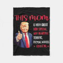 Search for funny quotes blankets Usa