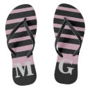 Search for back shoes Trendy