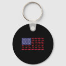 Search for kids fishing key rings Summer