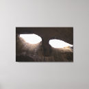 Search for cave photography Nature