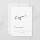Search for dancing rsvp cards Response