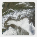 Search for featured stickers Topography