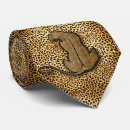 Search for cheetah cat ties Wild