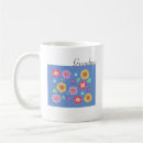 Search for grandmas garden mugs Cute